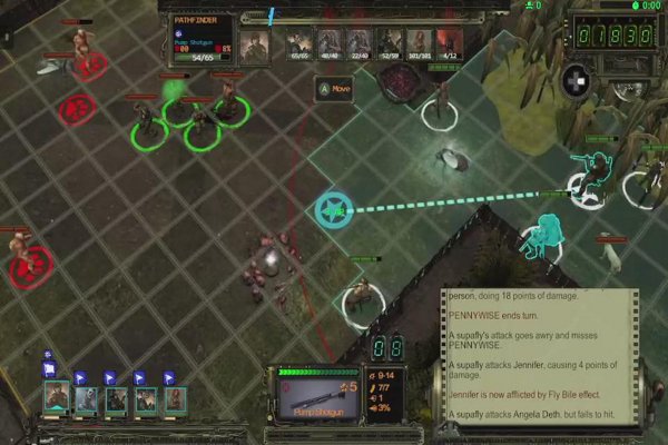 Full RP run w homegrown! Carrying through w Wasteland 3 full run! REGULATORS…wait, no, damn it, First Apocalypse Rangers…..MOUNT UP!