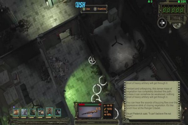 Full RP run w homegrown! Carrying through w Wasteland 3 full run! REGULATORS…wait, no, damn it, First Apocalypse Rangers…..MOUNT UP!