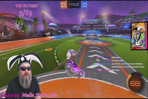 THE OTHER KIND OF FLUTE!!! LIVE NOW!! TYPE, “!cashmein” IN CHAT T RECEIVE A FREE GIFT!!!