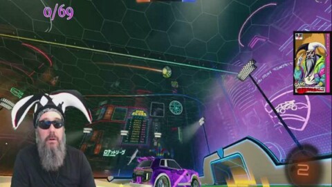 FLOWERS FOR FILTHERNON!!! LIVE NOW!! TYPE, “!cashmein” IN CHAT TO RECEIVE A FREE GIFT!!!