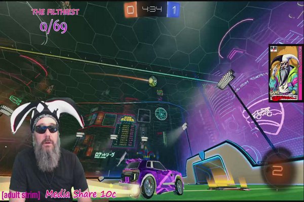 FLOWERS FOR FILTHERNON!!! LIVE NOW!! TYPE, “!cashmein” IN CHAT TO RECEIVE A FREE GIFT!!!