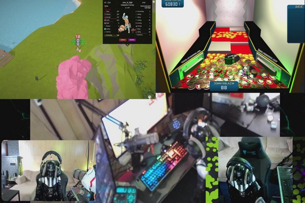 !join | ADHD GOES BRRRRR |☯Mostly good vibes ☯ | !discord !giveaway | 18+