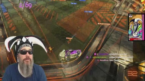 BREAKING THE UNIVERSAL CH(O)DE!!! LIVE NOW!! TYPE, “!cashmein” IN CHAT TO RECEIVE A FREE GLITCH!!!