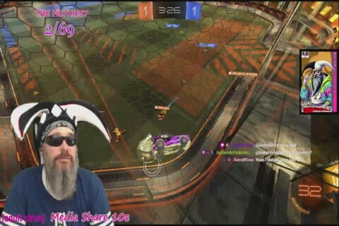 BREAKING THE UNIVERSAL CH(O)DE!!! LIVE NOW!! TYPE, “!cashmein” IN CHAT TO RECEIVE A FREE GLITCH!!!