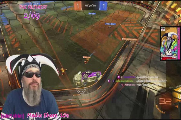 BREAKING THE UNIVERSAL CH(O)DE!!! LIVE NOW!! TYPE, “!cashmein” IN CHAT TO RECEIVE A FREE GLITCH!!!