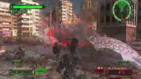 Atomfall, EDF 6, Dragon Crown,Tekken 8, MHW. Just getting lit. Come burn one and chill. Much love all. Be good to yourselves and each other.