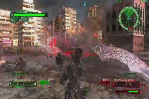Atomfall, EDF 6, Dragon Crown,Tekken 8, MHW. Just getting lit. Come burn one and chill. Much love all. Be good to yourselves and each other.
