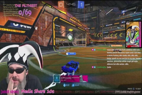 INSIDE AN INSIDE LOOK INSIDE YOUR INSIDE!!! LIVE NOW!! TYPE, “!cashmein” IN CHAT TO RECEIVE A FREE GIFT!!!
