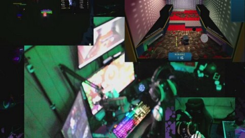 !join | ADHD GOES BRRRRR |☯Mostly good vibes ☯ | !discord !giveaway | 18+ @multiplatform_gaming