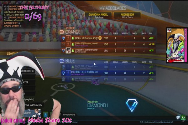 FILTHOSOPHY TUESDAYS: THE FAITH OF A SAILOR!!! LIVE NOW!! TYPE, “!cashmein” IN CHAT TO RECEIVE A FREE GIFT!!!