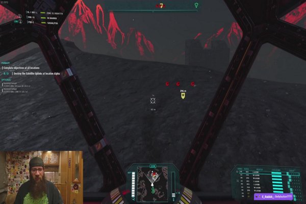 Here KItty KItty !! |ADHD GOES BRRRRR |☯Mostly good vibes ☯ | !discord !giveaway | 18+ @multiplatform_gaming