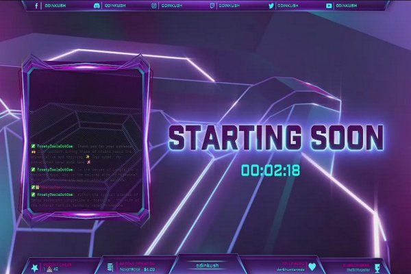 Atomfall, EDF 6, Dragon Crown,Tekken 8, MHW. Just getting lit. Come burn one and chill. Much love all. Be good to yourselves and each other.