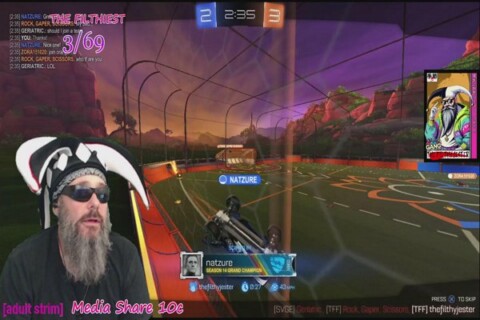 FILTHOSOPHY TUESDAYS: A CANTANKEROUS CONTEMPLATION OF QUERIES ON CYBER CONSCIOUSNESS!!! LIVE NOW!! TYPE, “!cashmein” IN CHAT
