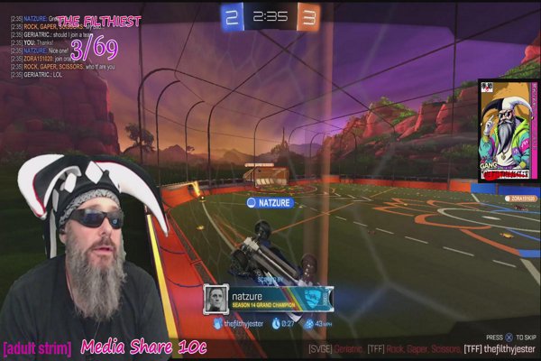 FILTHOSOPHY TUESDAYS: A CANTANKEROUS CONTEMPLATION OF QUERIES ON CYBER CONSCIOUSNESS!!! LIVE NOW!! TYPE, “!cashmein” IN CHAT