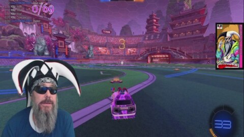 FILTHY IS UH FRAYED!!! LIVE NOW!! TYPE, “!cashmein” IN CHAT TO RECEIVE A FREE GIFT!!!