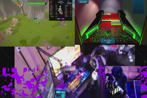 |ADHD GOES BRRRRR |☯Mostly good vibes ☯ | !discord !giveaway | 18+ @multiplatform_gaming