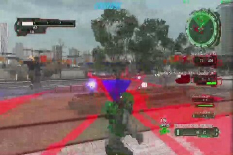 EDF grinding w bowls n laughs. Bouncing around games while we get the smoke session lit! Pack one n join the party!