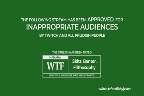 THE DAY THE GIRTH SHOULD CHILL!!! LIVE NOW!! TYPE, “!cashmein” IN CHAT TO RECEIVE A FREE GIFT!!!