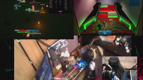 |ADHD GOES BRRRRR |☯Mostly good vibes ☯ | !discord !giveaway | 18+ @multiplatform_gaming