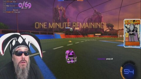 FILTHOSOPHY TUESDAYS: C(REE)P THE FAITH!!! LIVE NOW!! TYPE, “!cashmein” IN CHAT TO RECEIVE A FREE GIFT!!!