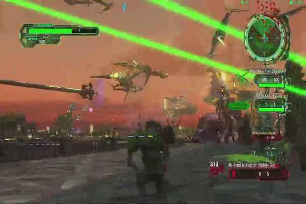 Be good to yourselves and each other. Much love. Just getting lit. Mellow Vibes. Space Marine 2 Tyranos, Midnight Suns,Tekken 8, MHW, EDF 6.