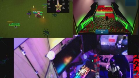 | ADHD GOES BRRRRR |☯Mostly good vibes ☯ | !discord !giveaway | 18+ @multiplatform_gaming