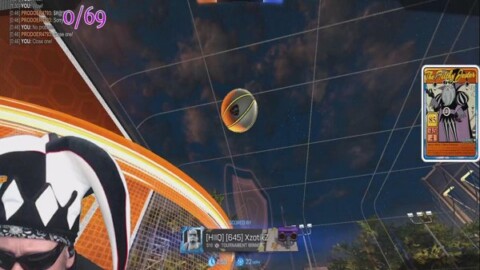 A SINGULAR SINGULARITY SIGNALING SIGNING SINGLES!!! LIVE NOW!! TYPE, “!cashmein” IN CHAT TO RECEIVE A FREE GIFT!!!