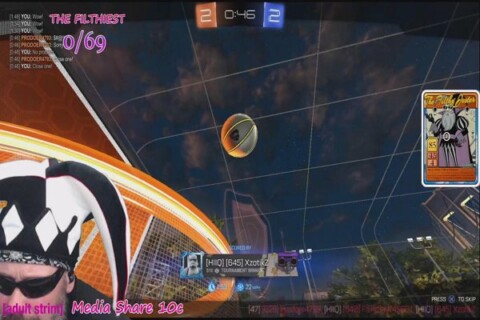 A SINGULAR SINGULARITY SIGNALING SIGNING SINGLES!!! LIVE NOW!! TYPE, “!cashmein” IN CHAT TO RECEIVE A FREE GIFT!!!