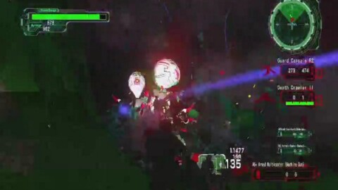 Be good to yourselves and each other. Much love. Just getting lit. Mellow Vibes. Space Marine 2 Tyranos, Midnight Suns,Tekken 8, MHW, EDF 6.