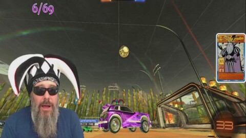 FILTHY FRIDAYS: STILL MOSHING AGAINST THE PIT!!! LIVE NOW!! TYPE, “!cashmein” IN CHAT TO RECEIVE A FREE GIFT!!!