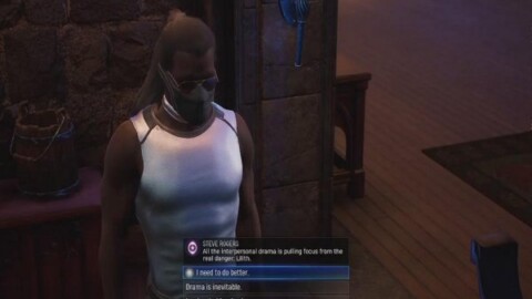 Be good to yourselves and each other. Much love. Just getting lit. Mellow Vibes. Space Marine 2 Tyranos, Midnight Suns,Tekken 8, MHW, EDF 6.
