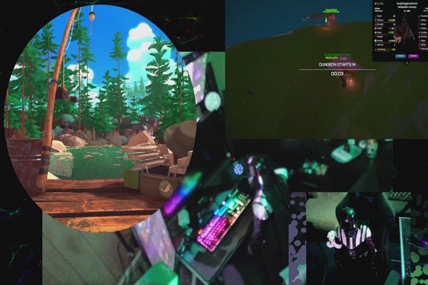 | ADHD GOES BRRRRR |☯Mostly good vibes ☯ | !discord !giveaway | 18+ @multiplatform_gaming