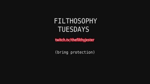 LIT MONDAY: CAT’S CRADLE: PART 2!!! LIVE NOW!! TYPE, “!cashmein” IN CHAT TO RECEIVE A FREE GIFT!!!