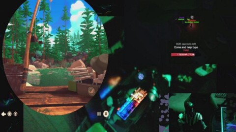 | ADHD GOES BRRRRR |☯Mostly good vibes ☯ | !discord !giveaway | 18+ @multiplatform_gaming