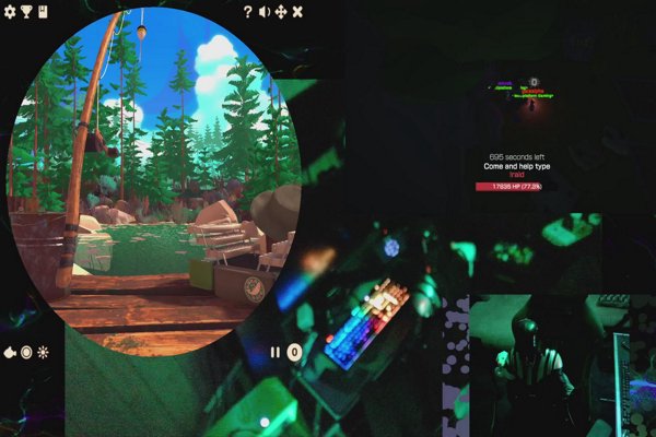 | ADHD GOES BRRRRR |☯Mostly good vibes ☯ | !discord !giveaway | 18+ @multiplatform_gaming