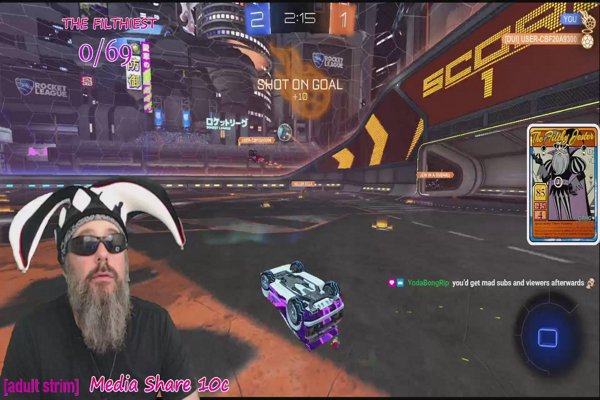 FARTACULESE THE SENSE SNATCHER AND SNATCH SENSOR!!! LIVE NOW!! TYPE, “!cashmein” IN CHAT TO RECEIVE A FREE GIFT!!!
