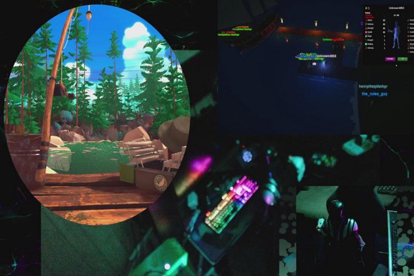| ADHD GOES BRRRRR |☯Mostly good vibes ☯ | !discord !giveaway | 18+ @multiplatform_gaming