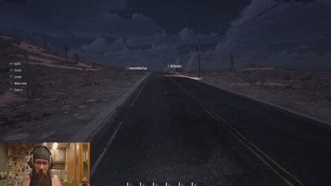 Car train !!!! | ADHD GOES BRRRRR | ☯Mostly good vibes ☯ | !discord !giveaway | 18+ @multiplatform_gaming