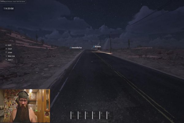 Car train !!!! | ADHD GOES BRRRRR | ☯Mostly good vibes ☯ | !discord !giveaway | 18+ @multiplatform_gaming