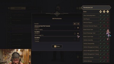 Playing with @frightknight0 | ADHD GOES BRRRRR | ☯Mostly good vibes ☯ | !discord !giveaway | 18+ @multiplatform_gaming