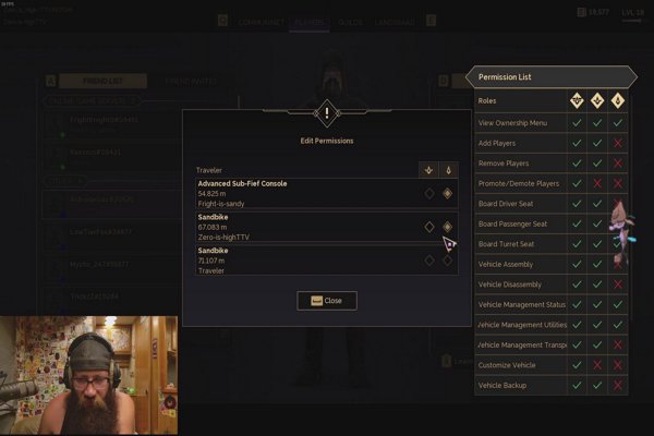 Playing with @frightknight0 | ADHD GOES BRRRRR | ☯Mostly good vibes ☯ | !discord !giveaway | 18+ @multiplatform_gaming