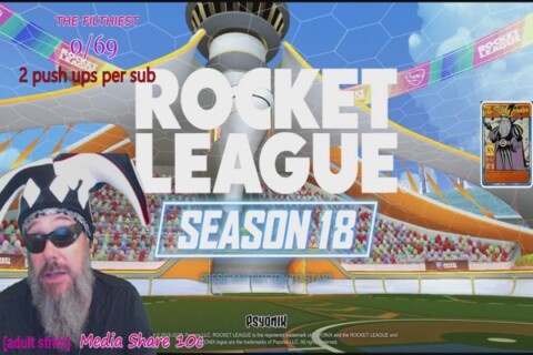 FILTHOSOPHY TUESDAYS: SPIT ON MY TIPS!!! LIVE NOW!! TYPE, “!cashmein” IN CHAT TO RECEIVE A FREE GIFT!!!