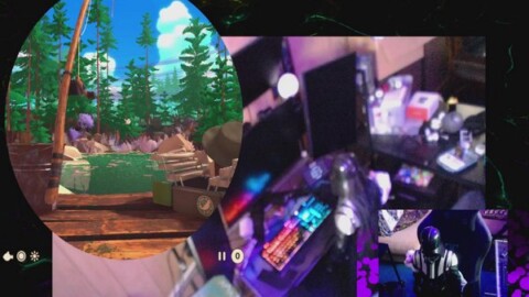 !fish to fish! |ADHD GOES BRRRRR | ☯Mostly good vibes ☯ | !discord !giveaway | 18+ @multiplatform_gaming