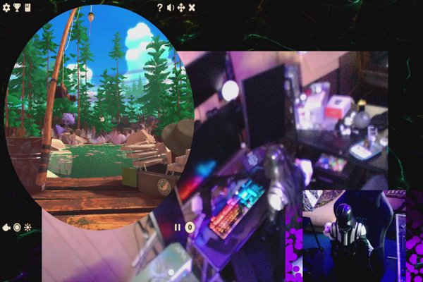 !fish to fish! |ADHD GOES BRRRRR | ☯Mostly good vibes ☯ | !discord !giveaway | 18+ @multiplatform_gaming