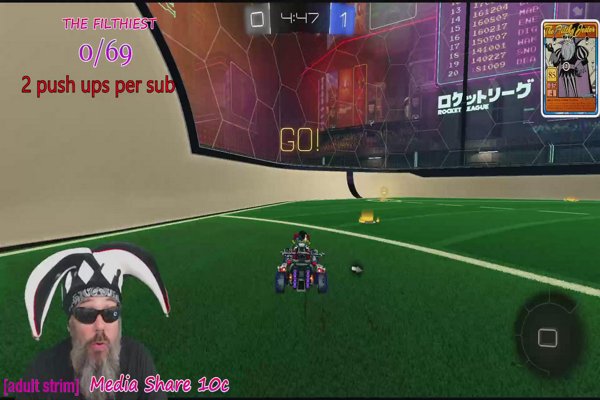 THE PEOPLES’ WARTS!!! LIVE NOW!! TYPE, “!cashmein” IN CHAT TO RECEIVE A FREE GIFT!!!