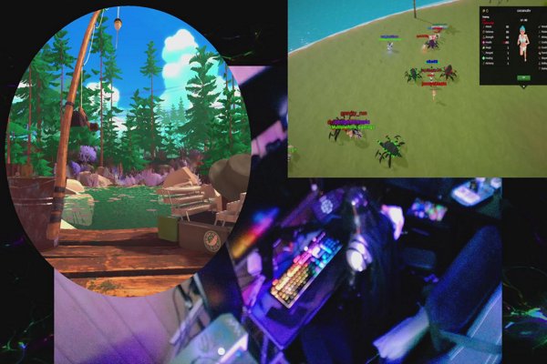 !fish to fish |ADHD GOES BRRRRR | ☯Mostly good vibes ☯ | !discord !giveaway | 18+ @multiplatform_gaming