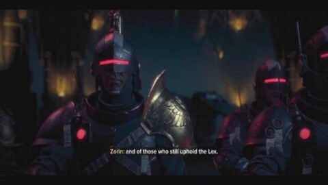 Darktide ARBITES DLC AND HUGE UPDATE WITH TWITCH DROPS ENABLED! Beware the MUTANT, XENO, and HERITIC alike brothers! Let It Be WAR!