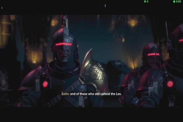 Darktide ARBITES DLC AND HUGE UPDATE WITH TWITCH DROPS ENABLED! Beware the MUTANT, XENO, and HERITIC alike brothers! Let It Be WAR!