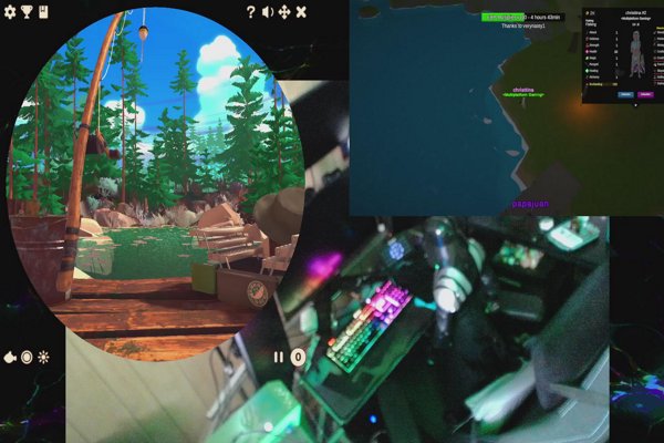 !fish to Fish |ADHD GOES BRRRRR | ☯Mostly good vibes ☯ | !discord !giveaway | 18+ @multiplatform_gaming