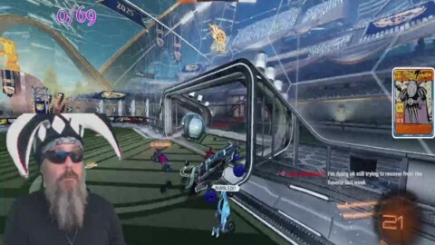 FILTHOSOPHY TUESDAYS: QUANTUM WEEP!!! LIVE NOW!! TYPE, “!cashmein” IN CHAT TO RECEIVE A FREE GIFT!!!